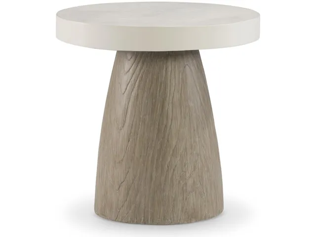 Granville Outdoor Side Table