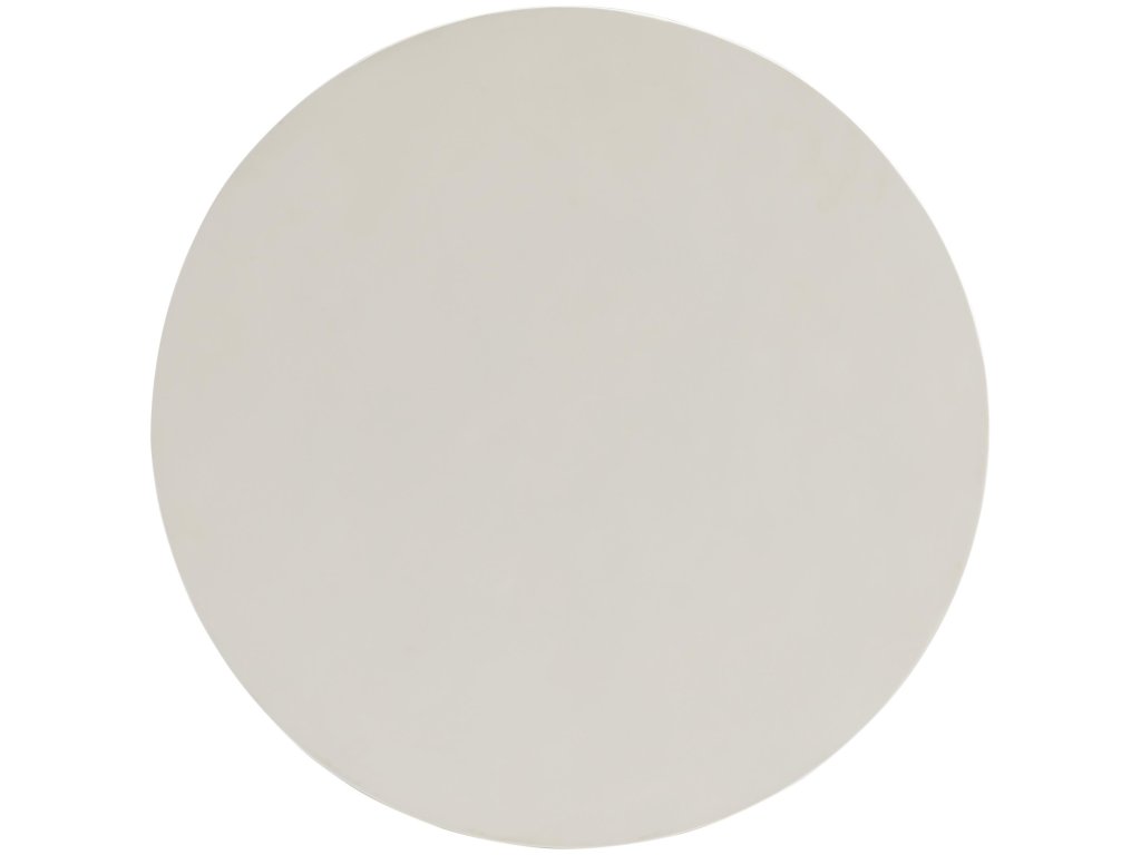 Granville Outdoor Side Table - image 1