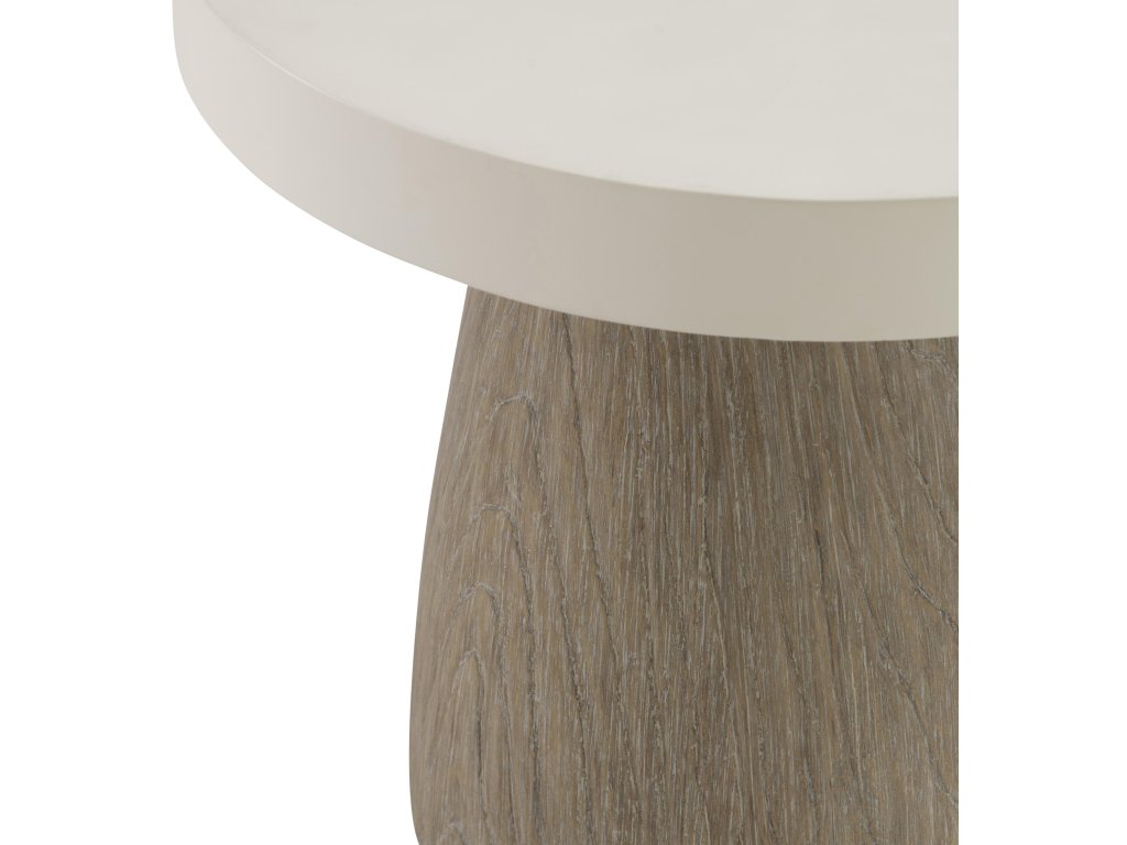 Granville Outdoor Side Table - image 4