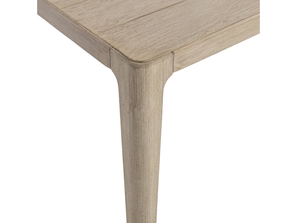 Edenton Outdoor Dining Table (108") - image 5