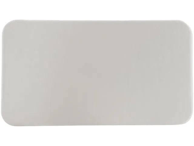 Lennox Outdoor Cocktail Table - Alternative View