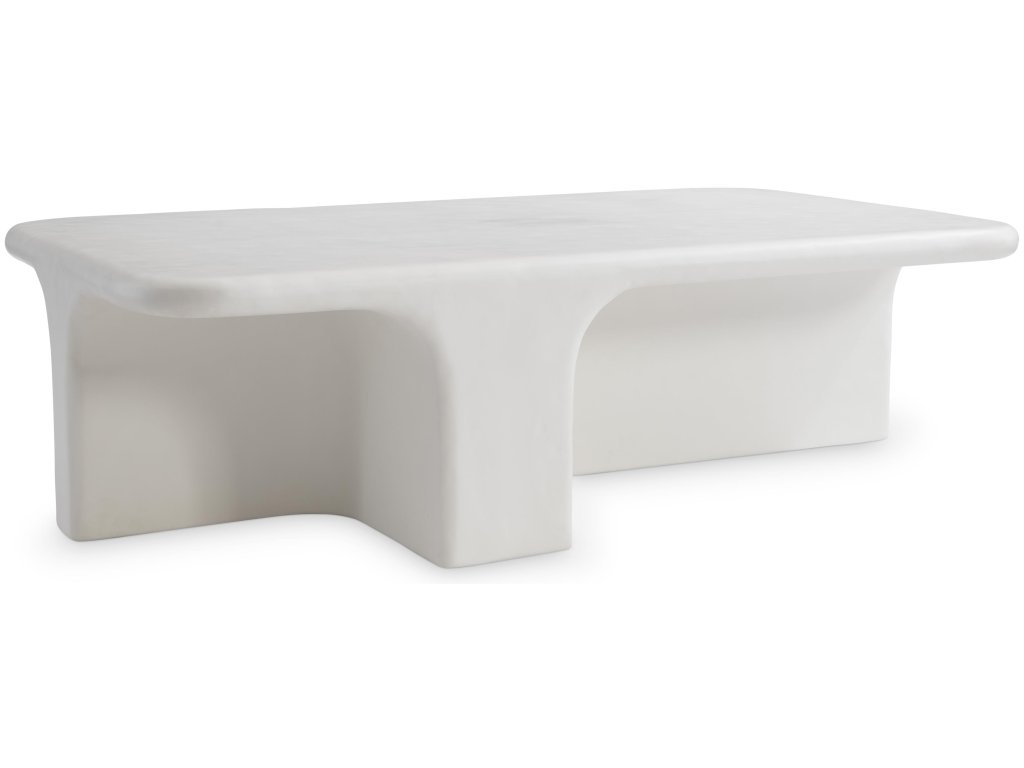 Lennox Outdoor Cocktail Table - image 3