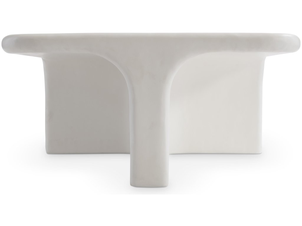 Lennox Outdoor Cocktail Table - image 4