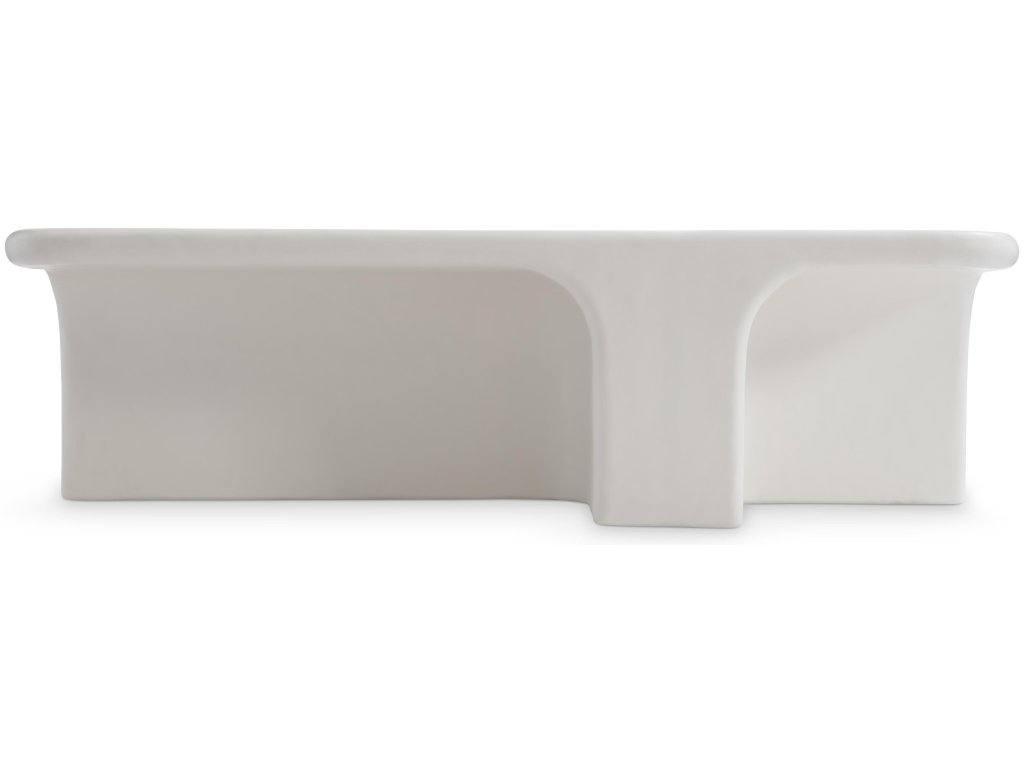 Lennox Outdoor Cocktail Table - image 5