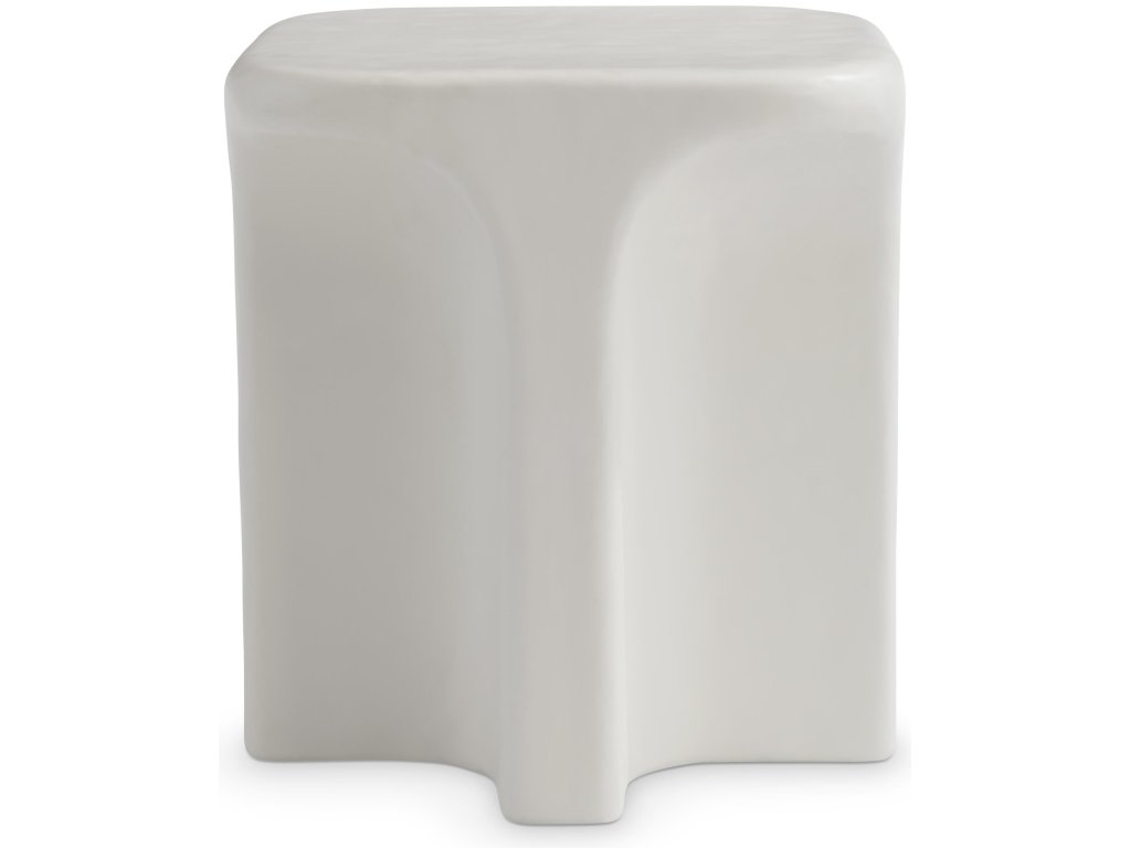 Lennox Outdoor Side Table - main image