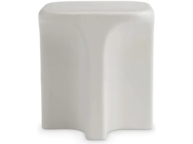 Lennox Outdoor Side Table