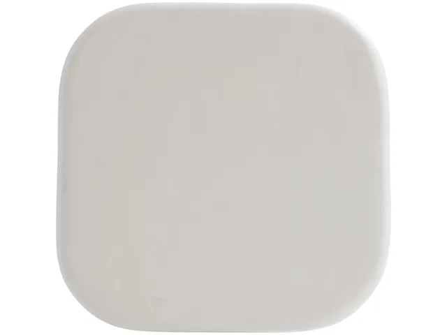 Lennox Outdoor Side Table