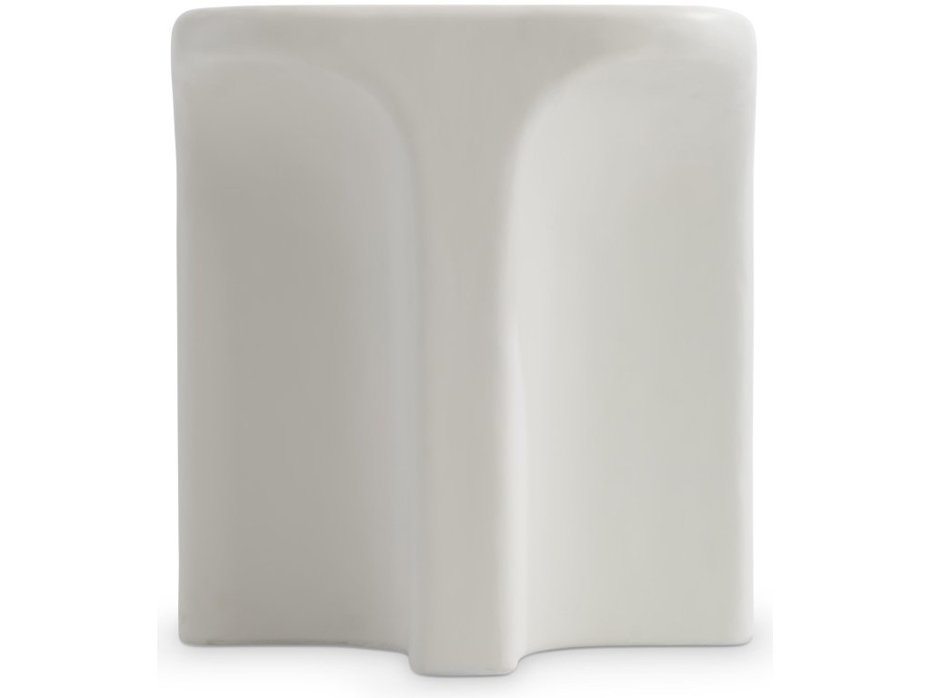 Lennox Outdoor Side Table - image 2