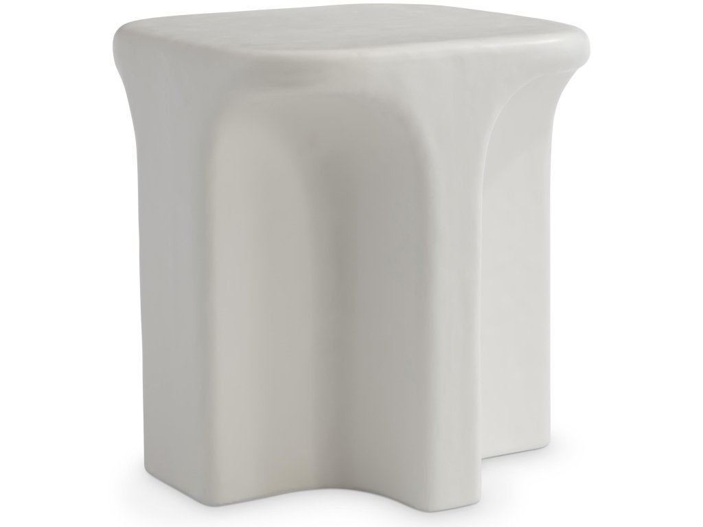 Lennox Outdoor Side Table - image 3