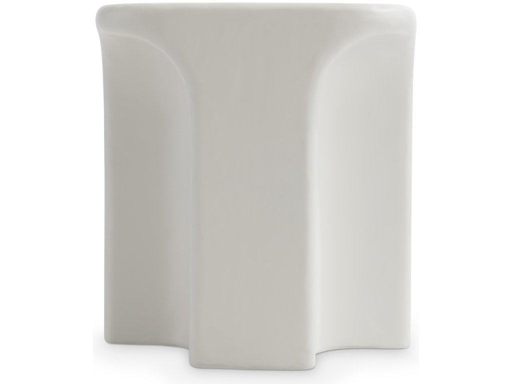 Lennox Outdoor Side Table - image 4