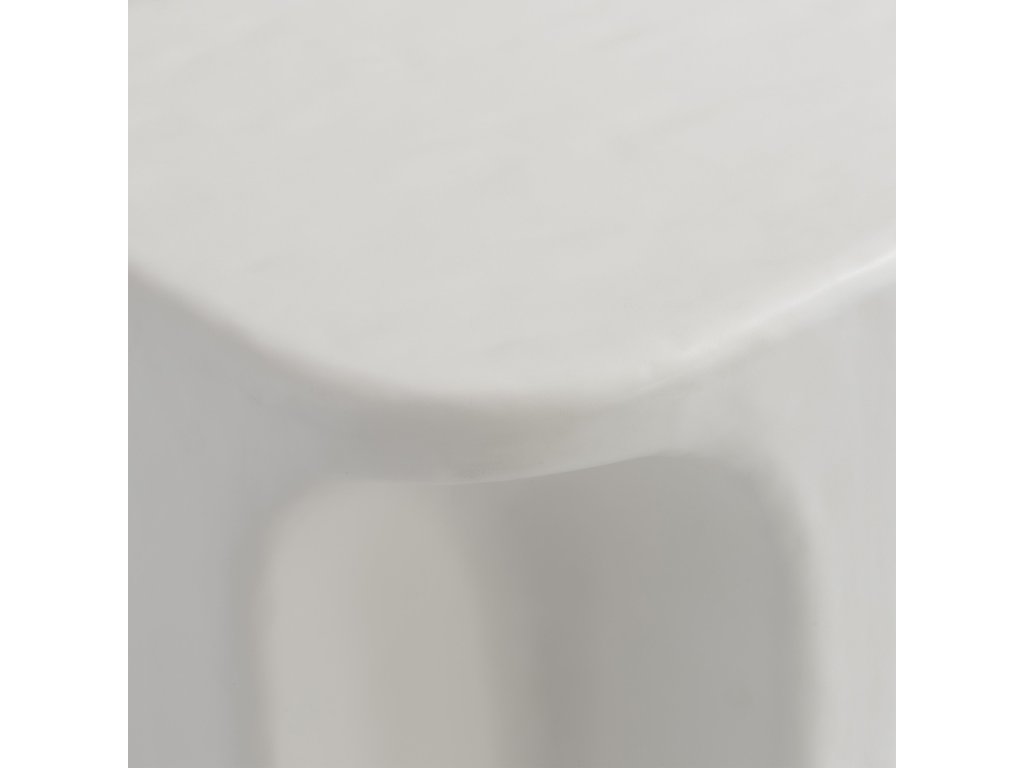 Lennox Outdoor Side Table - image 5