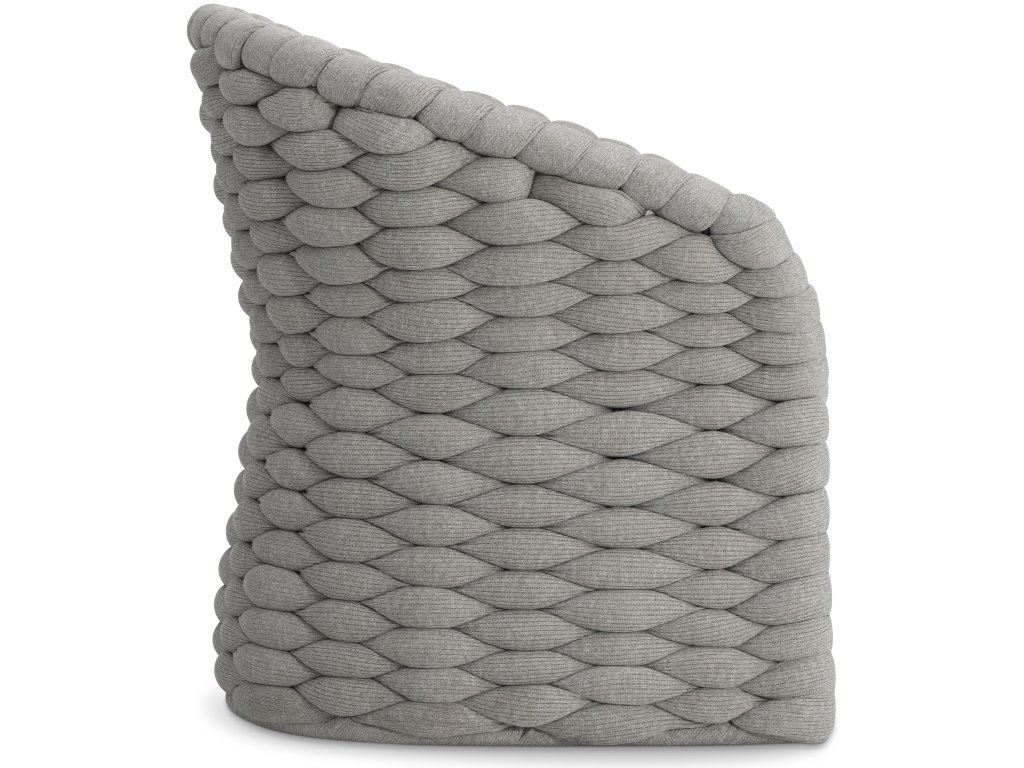 Salinas Arm Chair - image 2