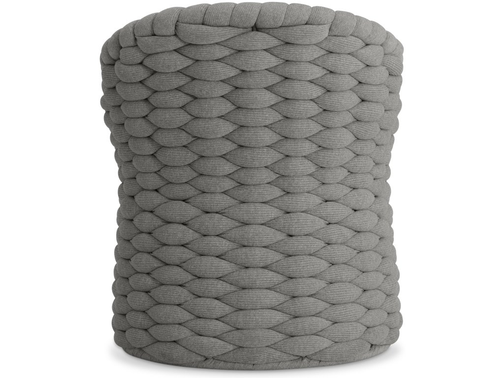 Salinas Arm Chair - image 3