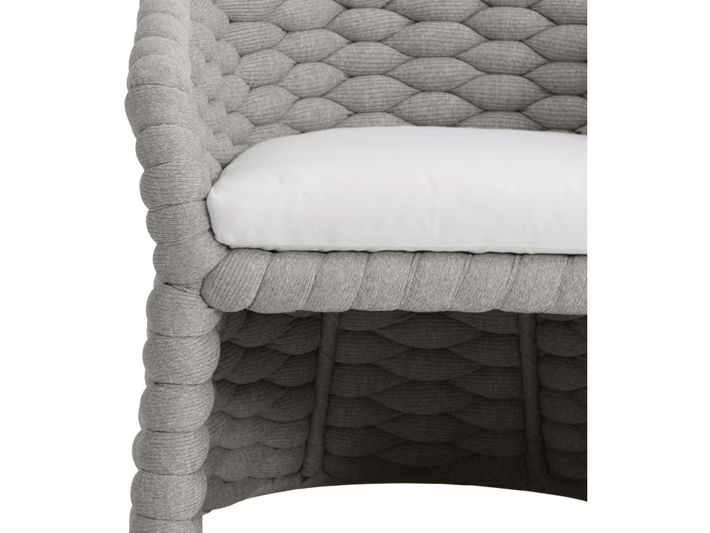 Salinas Arm Chair - image 4