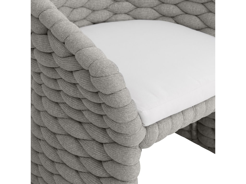 Salinas Arm Chair - image 5