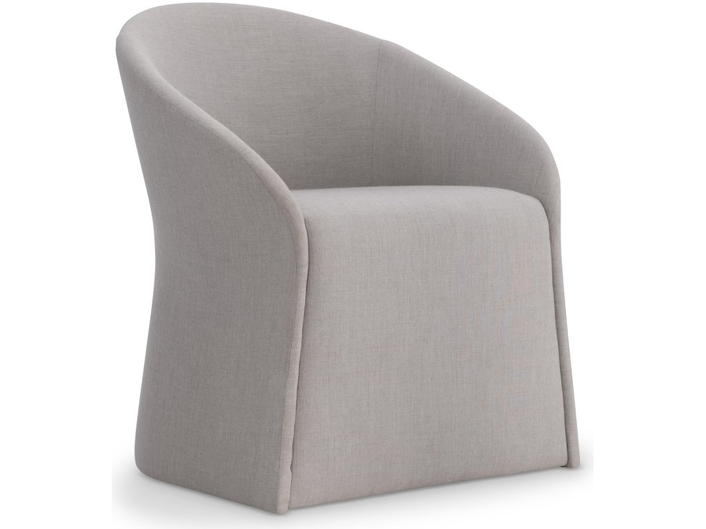 Arden Arm Chair - main image