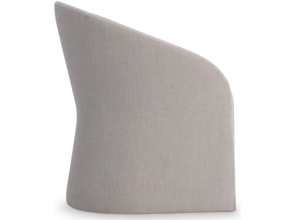 Arden Arm Chair - image 1