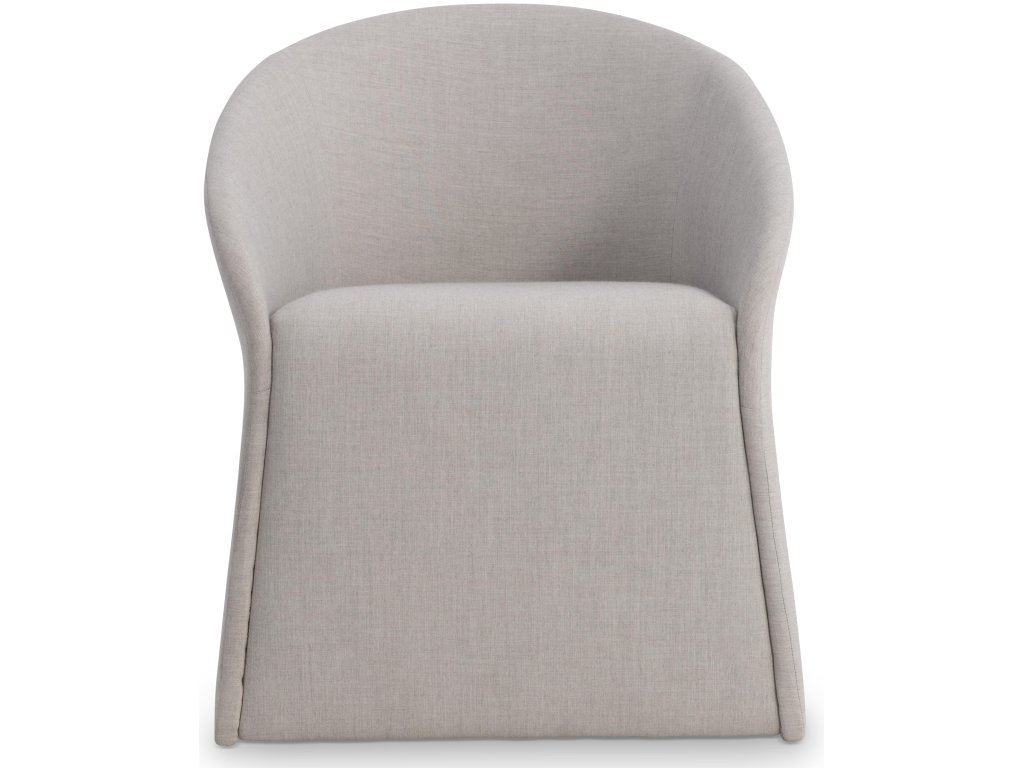 Arden Arm Chair - image 2