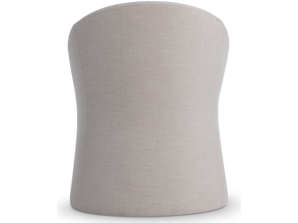 Arden Arm Chair - image 3