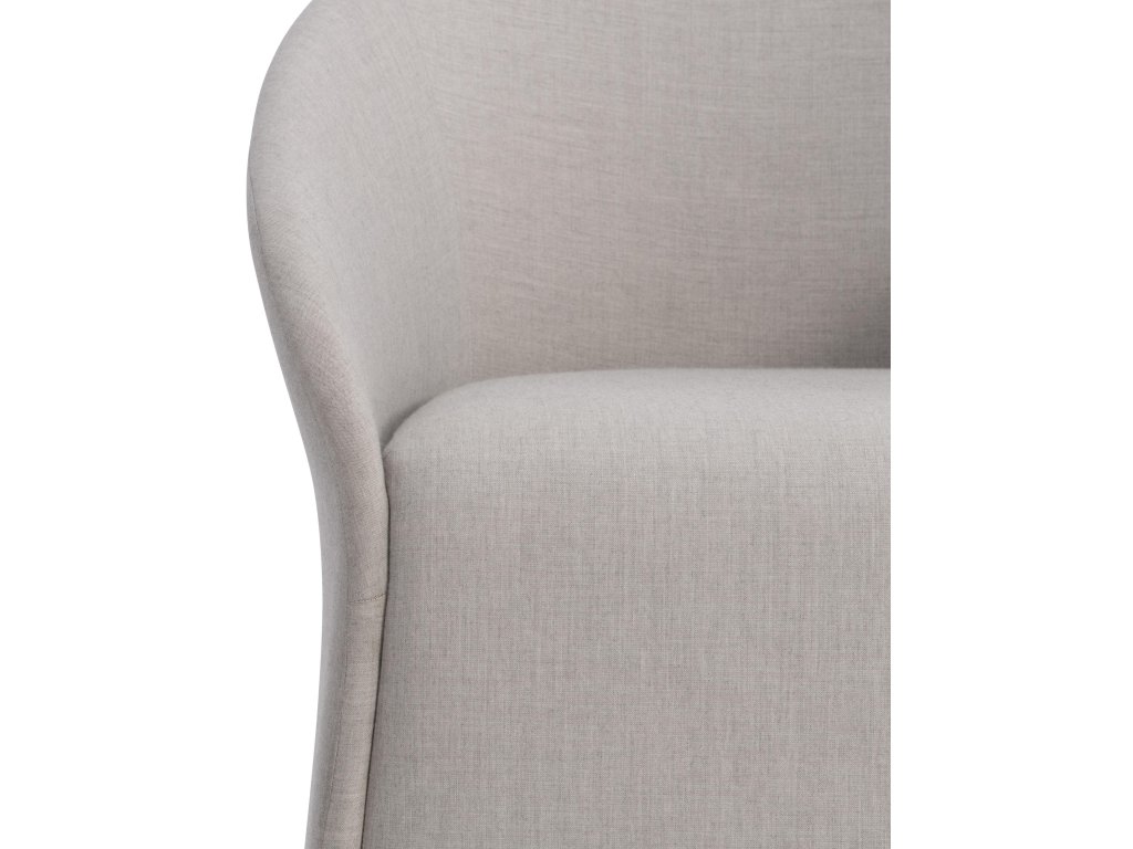 Arden Arm Chair - image 4