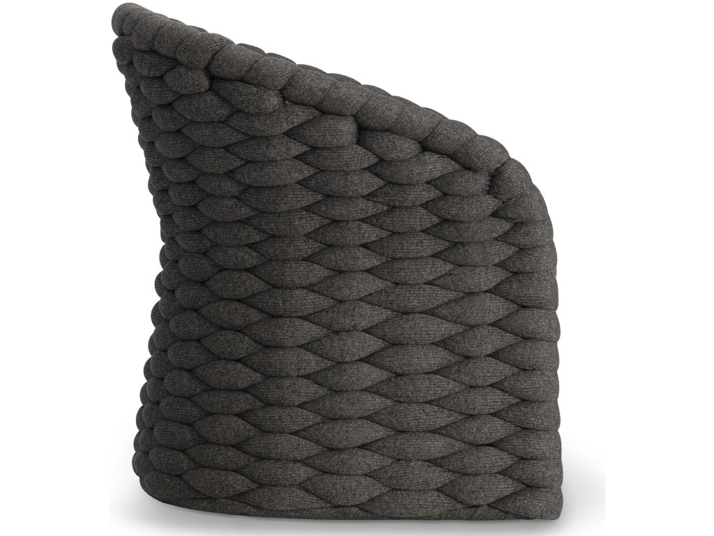 Salinas Arm Chair - image 2