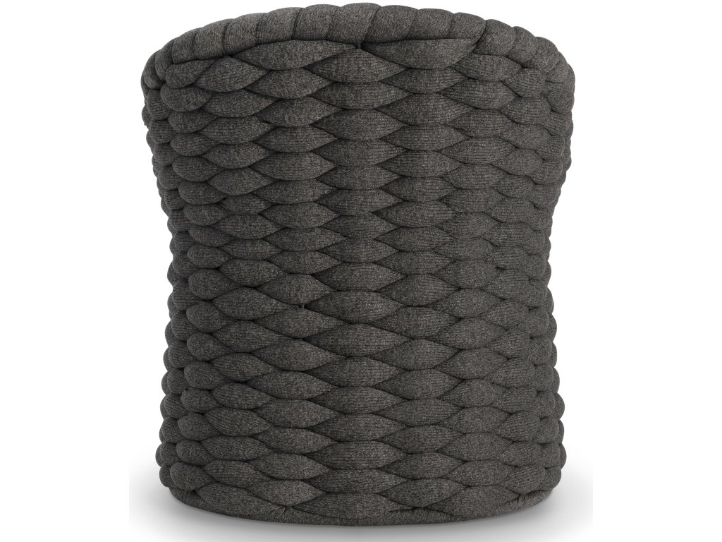 Salinas Arm Chair - image 3