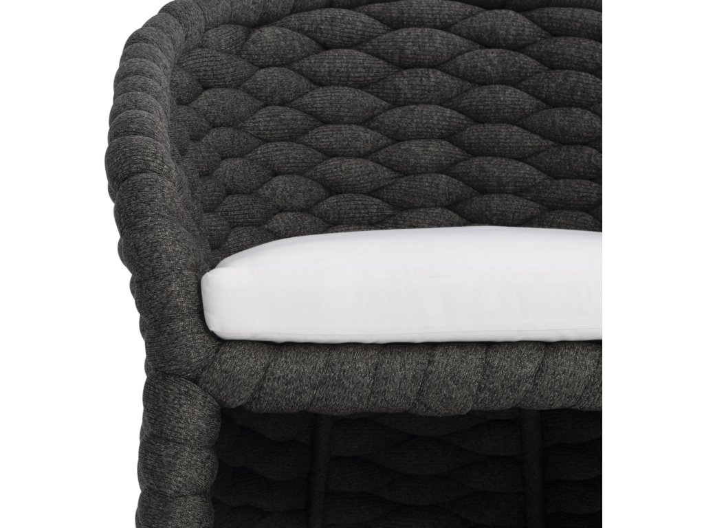 Salinas Arm Chair - image 4
