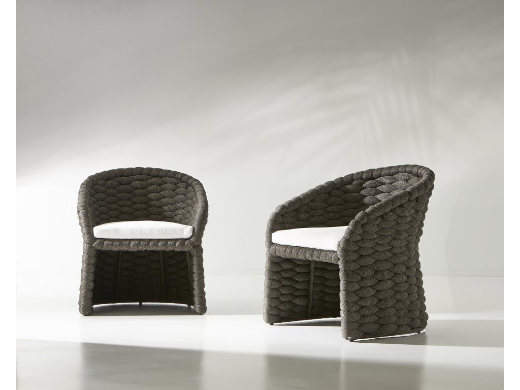 Salinas Arm Chair - image 6