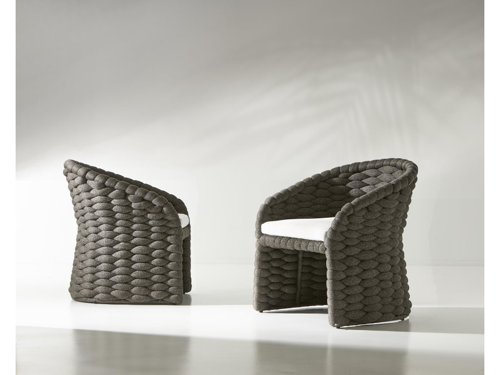 Salinas Arm Chair - image 7