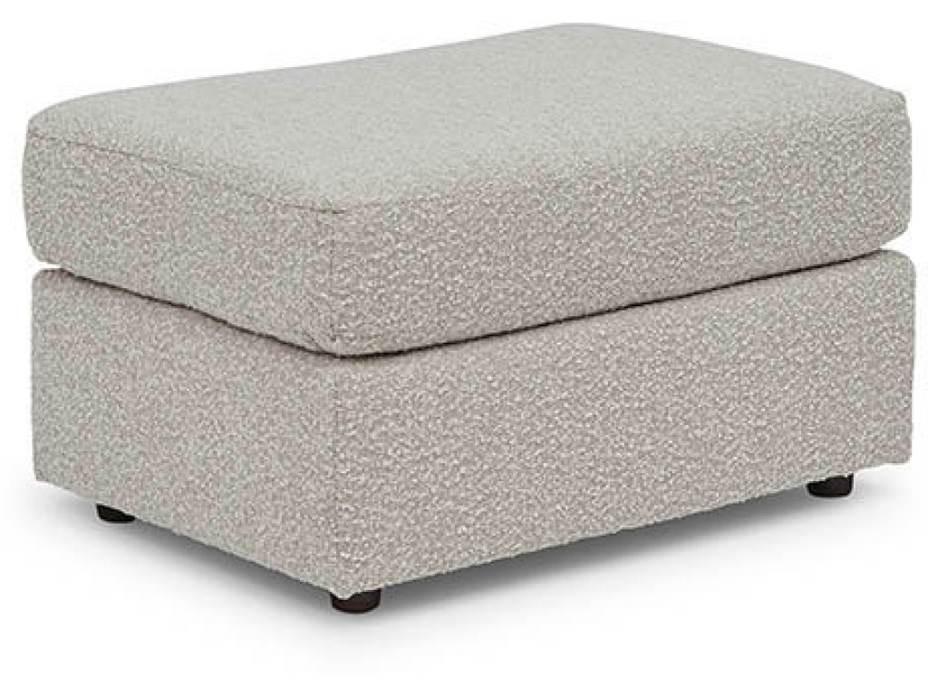 Ottoman - main image