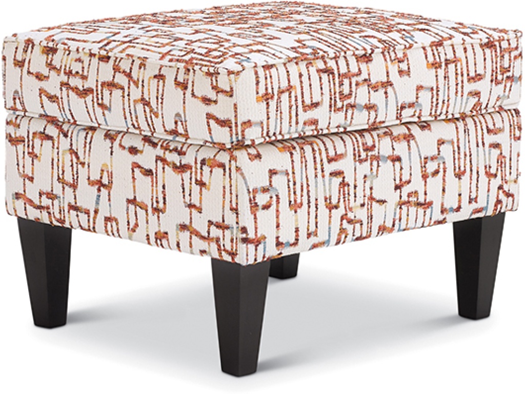 Ottoman - main image