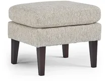 Ottomans