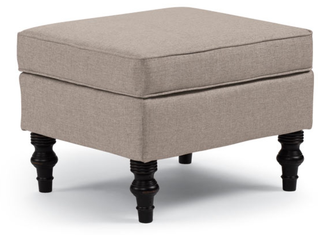 Ottoman - main image