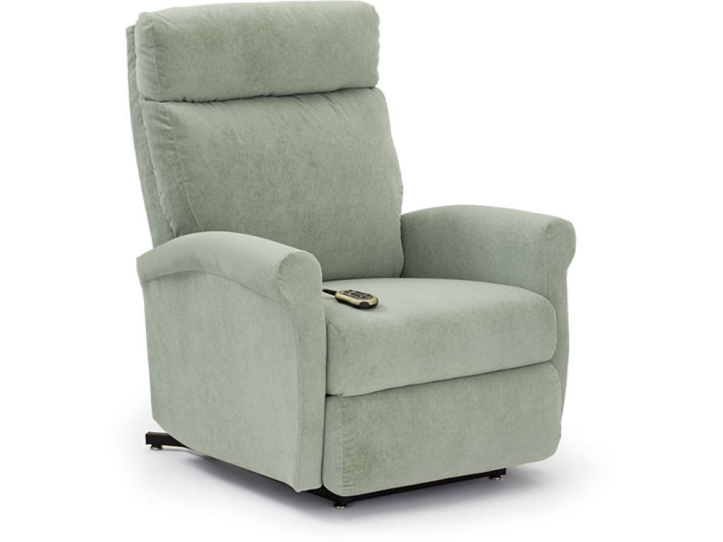 Codie Lift Recliner - main image