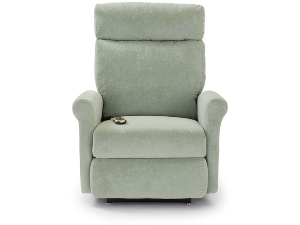 Codie Lift Recliner - image 2