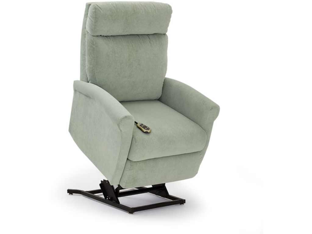 Codie Lift Recliner - image 3