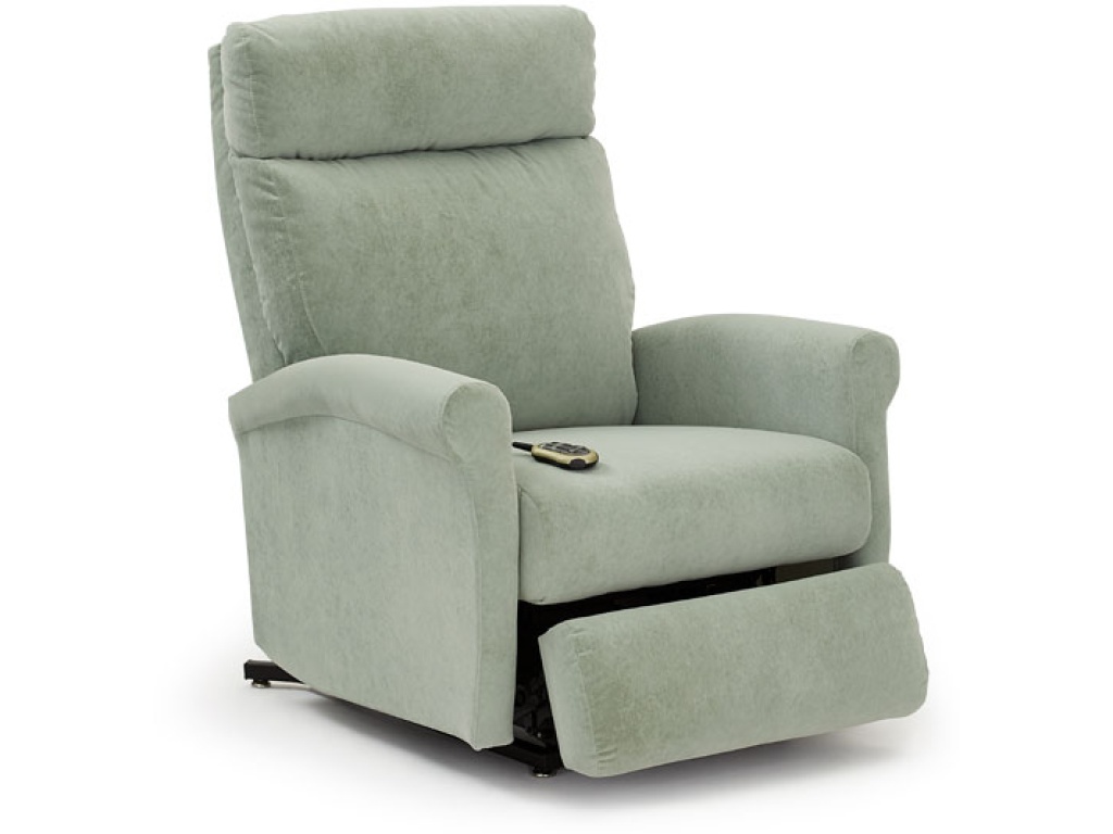 Codie Lift Recliner - image 1