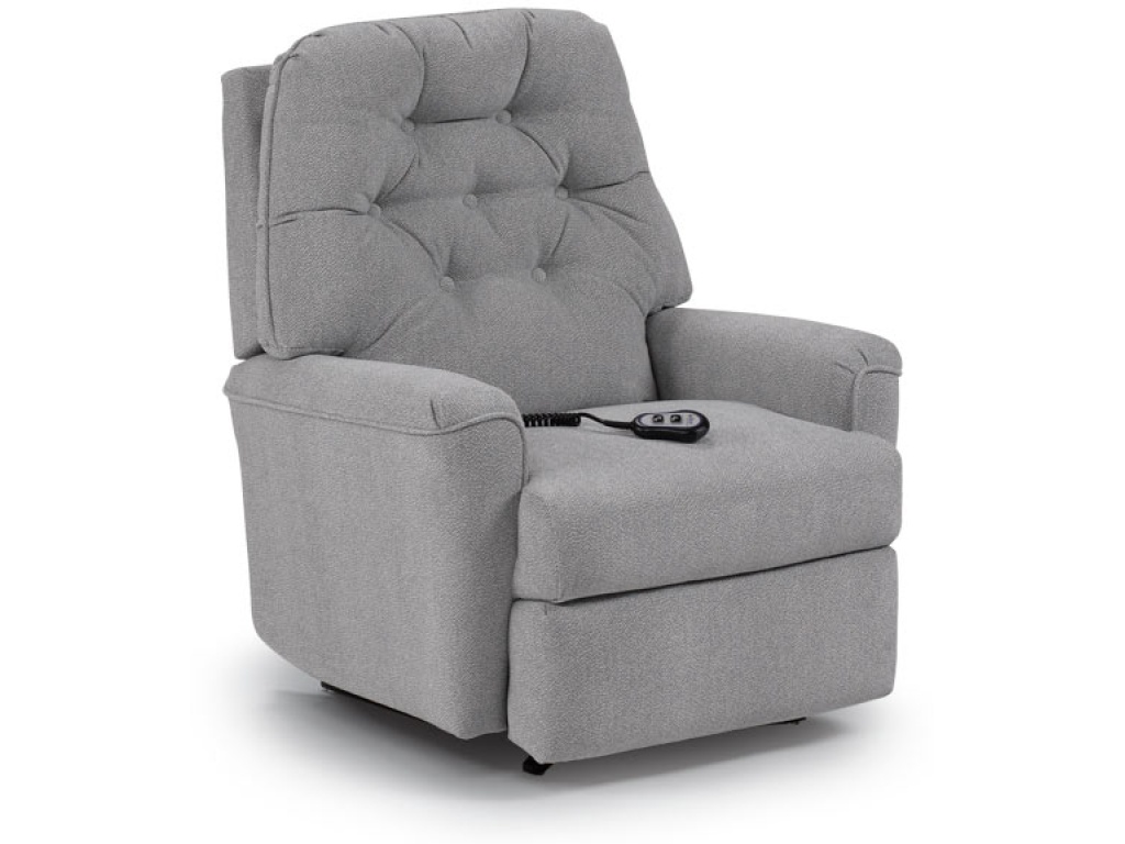 Cara Lift Recliner - main image