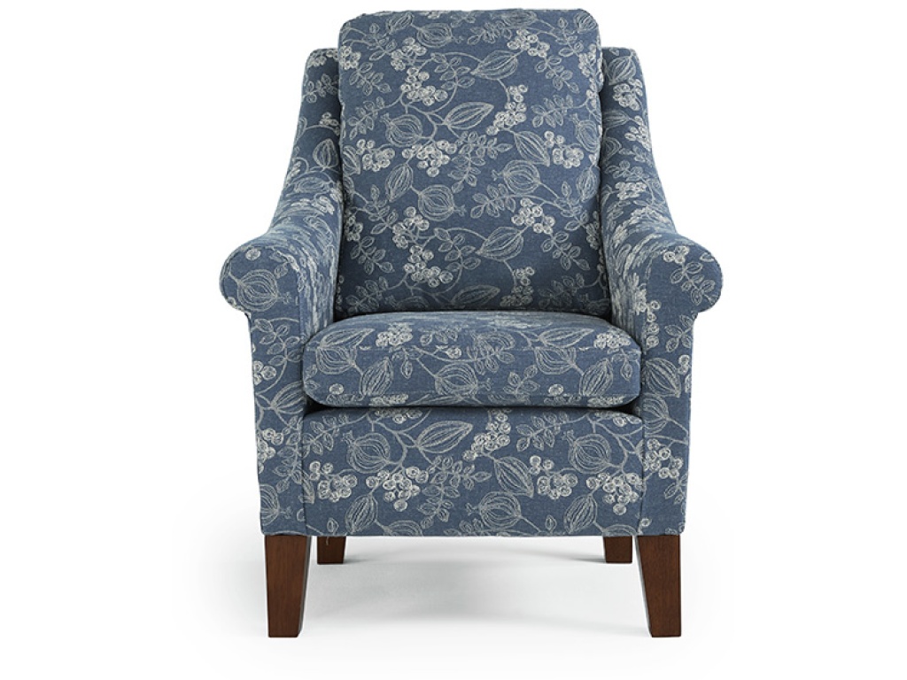 Charmes - image 4