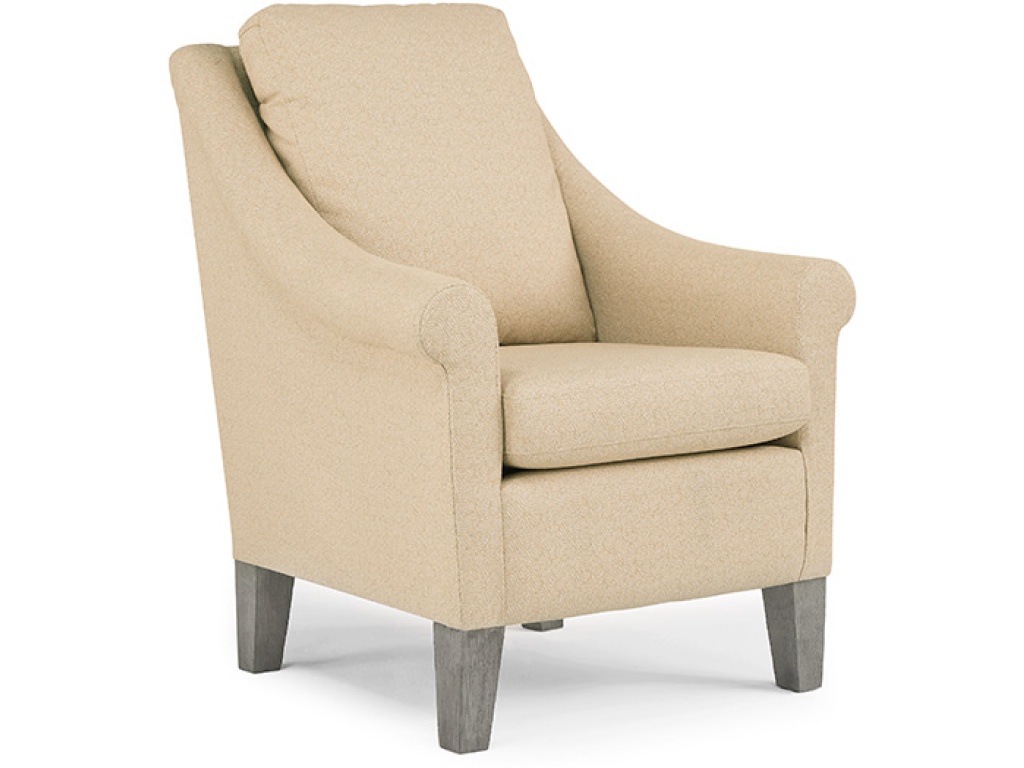 Charmes - main image