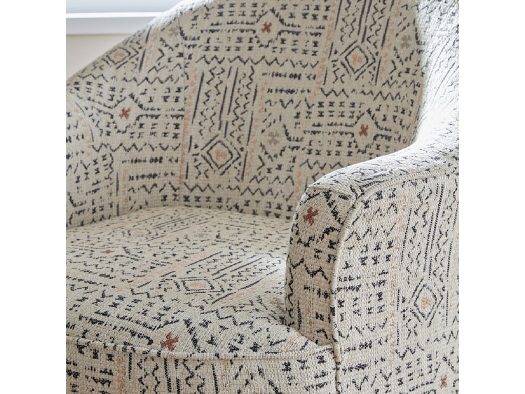 April - image 6