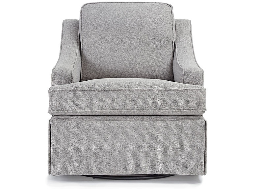 Ayla - image 1