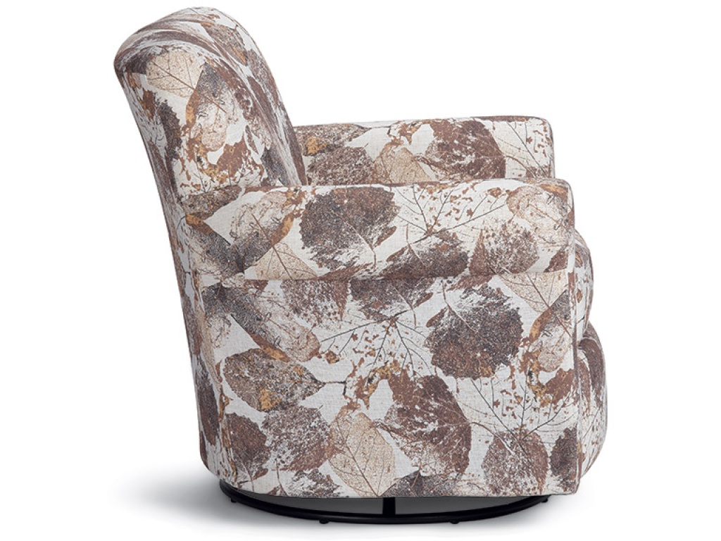 Gemily - image 5