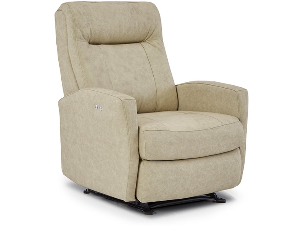 Costilla - main image