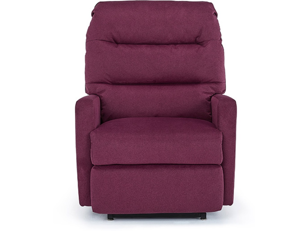Davida Lift Recliner Zg - image 2