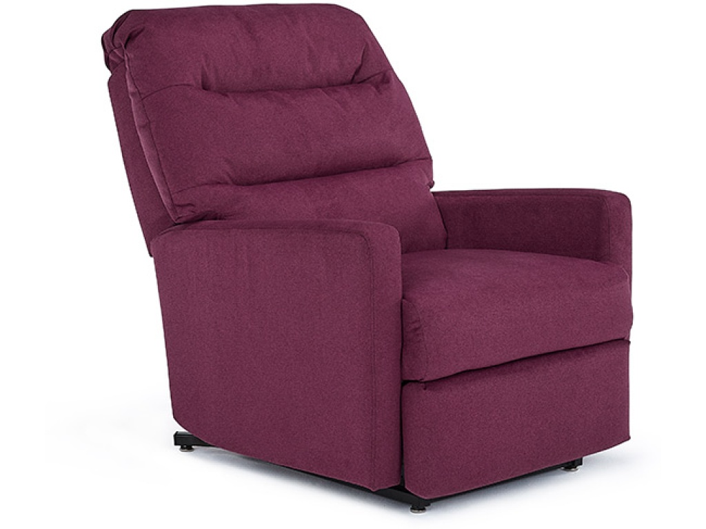 Davida Lift Recliner Zg - image 1
