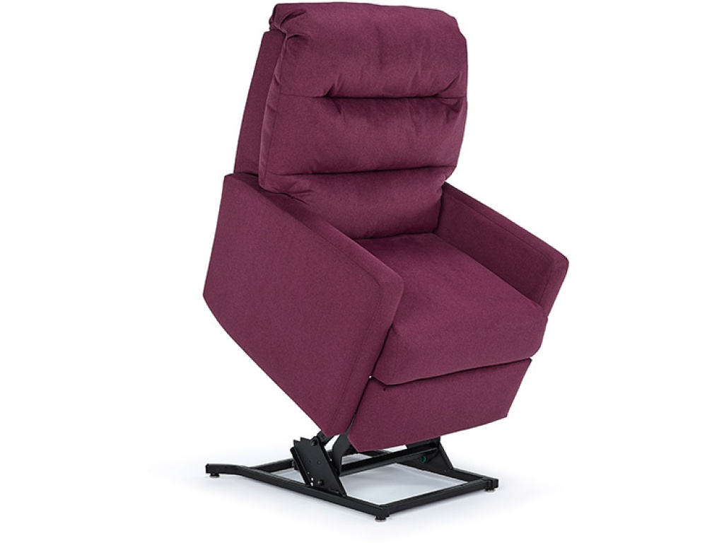 Davida Lift Recliner Zg - image 4