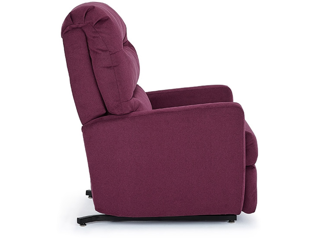 Davida Lift Recliner Zg - image 3
