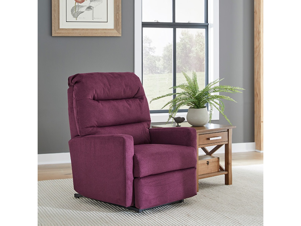Davida Lift Recliner Zg - image 5