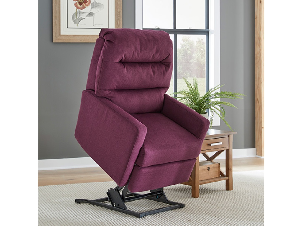 Davida Lift Recliner Zg - image 6